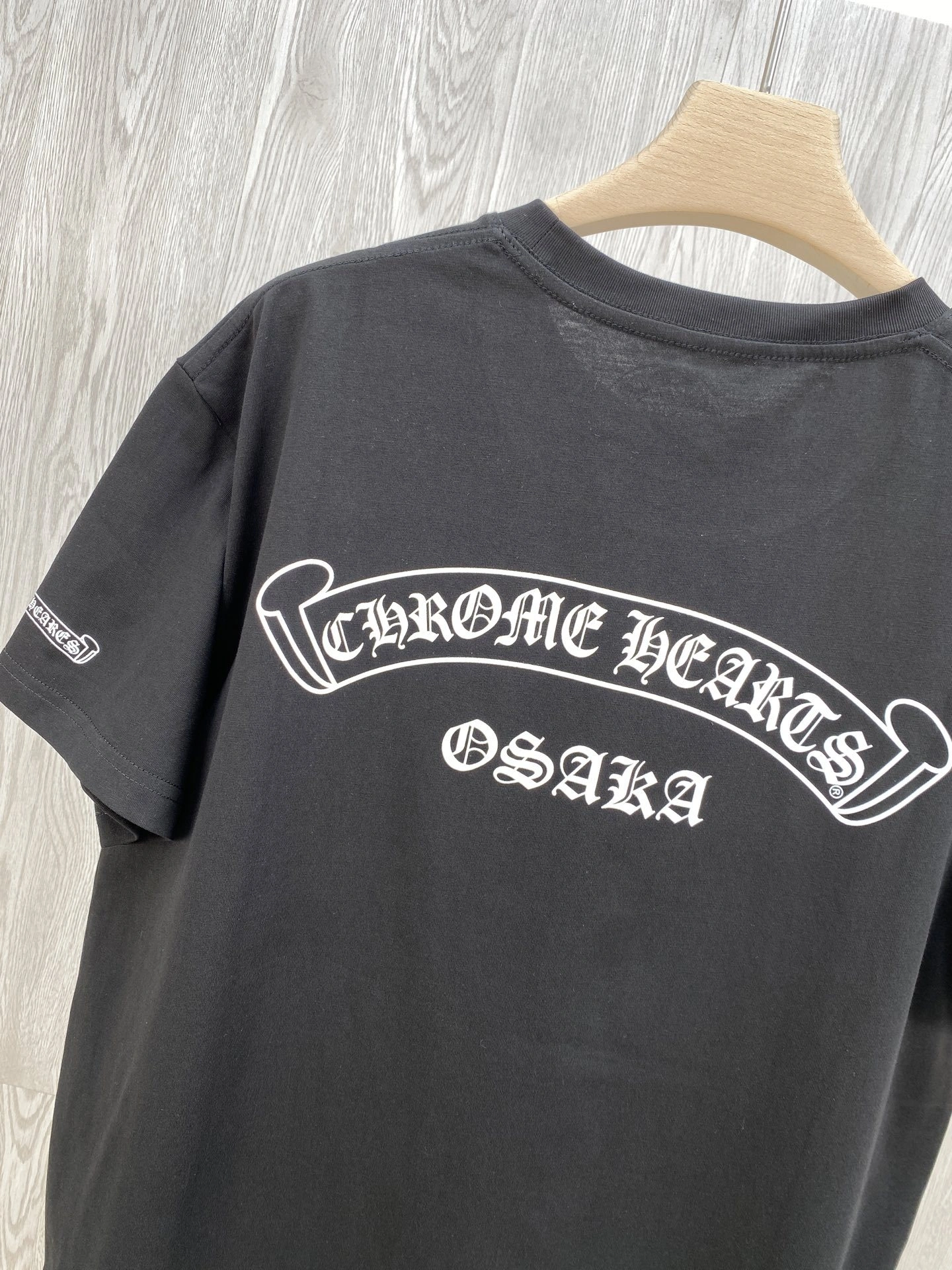 wg.luxury- 3hro75 Cotton oversize 2colour item:E-F409D0541-2